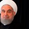 Irán se distancia aún más del acuerdo nuclear alcanzado del 2015