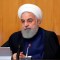 Irán amenaza con reducir compromisos nucleares: ¿fabricará bomba atómica?