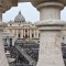 Las nuevas medidas del Vaticano contra abusos sexuales