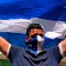 El diálogo paralizado en Nicaragua