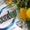 El Round-up de Monsanto: un dolor de cabeza de Bayer
