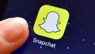 Snapchat estrena filtros: ahora puedes cambiar de género en la app
