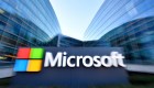 Microsoft advierte sobre poderoso virus