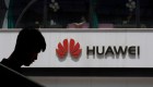 Las restricciones a Huawei, ¿objeto de una negociación?