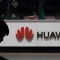 Las restricciones a Huawei, ¿objeto de una negociación?