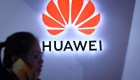 Huawei demanda al gobierno de EE.UU.