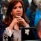 Cristina F. de Kirchner, en el banquillo: así comenzó su primer juicio oral
