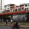 Venezuela sufre la escasez de combustible