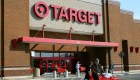 Target Corp. tuvo un fuerte comienzo en el 2019