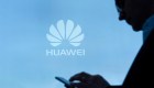 Operadores en Europa y Asia le dan la espalda a Huawei*