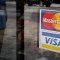 ¿Podrán sobrevivir los venezolanos sin Visa y MasterCard?