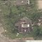 Violento tornado azota Missouri