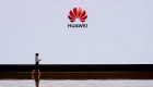 Dominio tecnológico: ¿Si no es Huawei, quién?