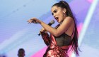 #RankingCNN: Las cinco canciones más populares de Anitta