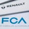 ¿Qué hay detrás de la potencial fusión Fiat-Renault?