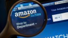 ¿Cómo Amazon, Inc. logró ganar la batalla legal por el dominio .amazon?