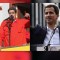 Confirmado cónclave de representantes de Maduro y Guaidó