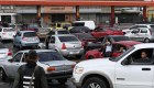 La escasez de gasolina: ¿el comienzo del fin de Maduro?