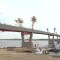 China y Rusia conectados por un puente