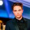 Robert Pattinson podría ser el nuevo Batman