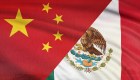 Sustituir a EE.UU. por China: ¿la respuesta de México a Trump?