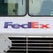 FedEx demanda al Gobierno de EE.UU. por sanciones a Huawei