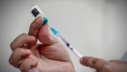La controversia por las vacunas llega a Italia