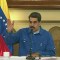 Ramos: "Tenía que demostrar que Maduro es un dictador"