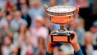 Tenis: Cinco máximos ganadores del torneo Roland Garros