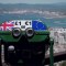 Gibraltar le teme al brexit