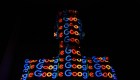 Google enfrenta investigación de antimonopolio en EE.UU.: ¿efectos?