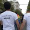 Matrimonio igualitario: ¿qué pasará ahora en Ecuador?