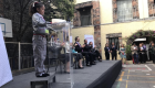 Polémica por "Uniforme Neutro" en capital mexicana