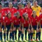 La selección chilena, de cara a su primer mundial femenino