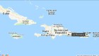 Autoridades dicen que es seguro viajar a República Dominicana