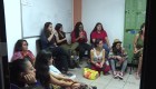 Estudiantes en Costa Rica denuncian acoso sexual