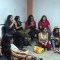 Estudiantes en Costa Rica denuncian acoso sexual