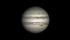 #ElDatoDeHoy: observar las lunas de Júpiter desde un telescopio