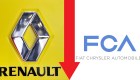 ¿Por qué fracasó el intento de fusión Renault-Fiat Chrysler?