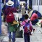 Cifra de venezolanos en Colombia seguirá aumentando