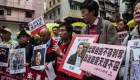 ¿Por qué hubo protestas masivas en Hong Kong?
