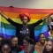 Botswana despenaliza la homosexualidad