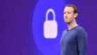 ¿Sabía Zuckerberg que las políticas de Facebook violaban la privacidad del usuario?