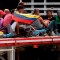 Colombia pide ayuda a Acnur por la crisis venezolana