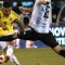 Copa América: Datos alentadores para Colombia y Argentina