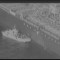 EE.UU. muestra un video que vincularía a Irán con ataques a buques petroleros