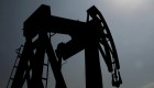 Chevron podría verse forzada a abandonar Venezuela