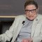 Ruth Bader Ginsburg recibe un premio MTV