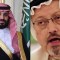 Relatora de la ONU culpa a Arabia Saudita por el asesinato de Khashoggi