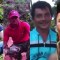 Partido FARC denuncia asesinatos de exguerrilleros